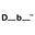 Dbjourney (us.dbjourney.com)